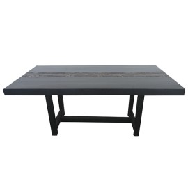 Mesa comedor elektro