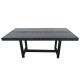 Mesa comedor elektro