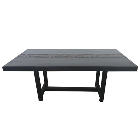 Mesa comedor elektro