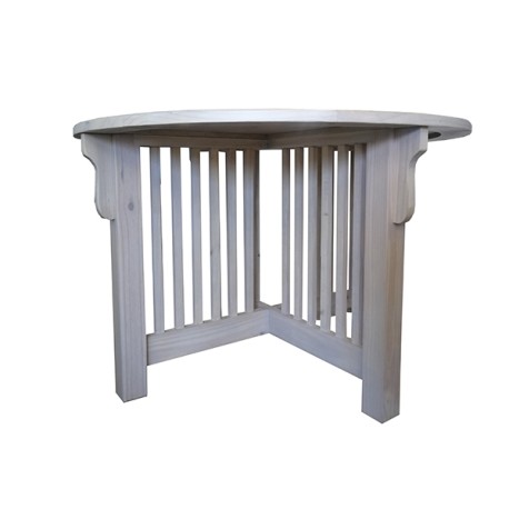 Mesa comedor-120 costa