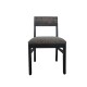Silla elektro
