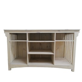 Cómoda buffet costa