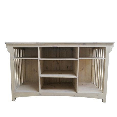 Cómoda buffet costa