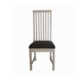 Silla con pambazo costa