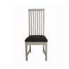 Silla con pambazo costa